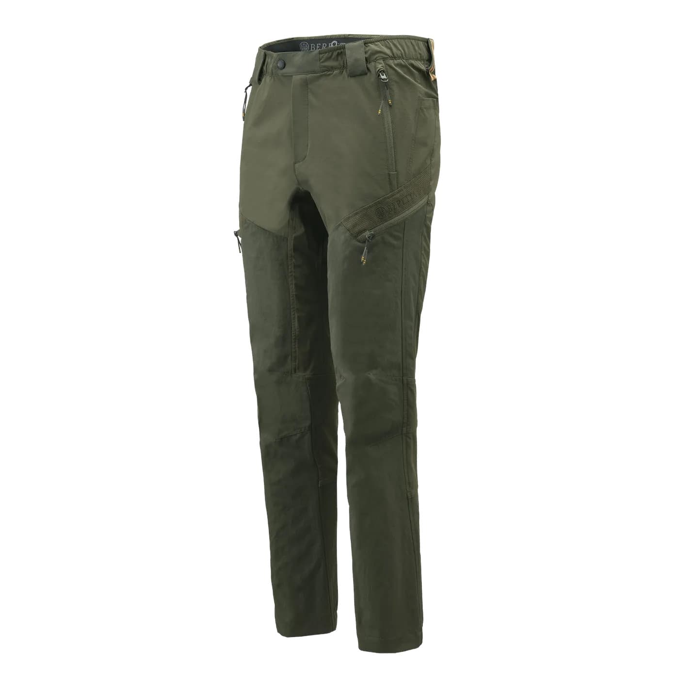 Pantaloni de vanatoare Beretta Boondock