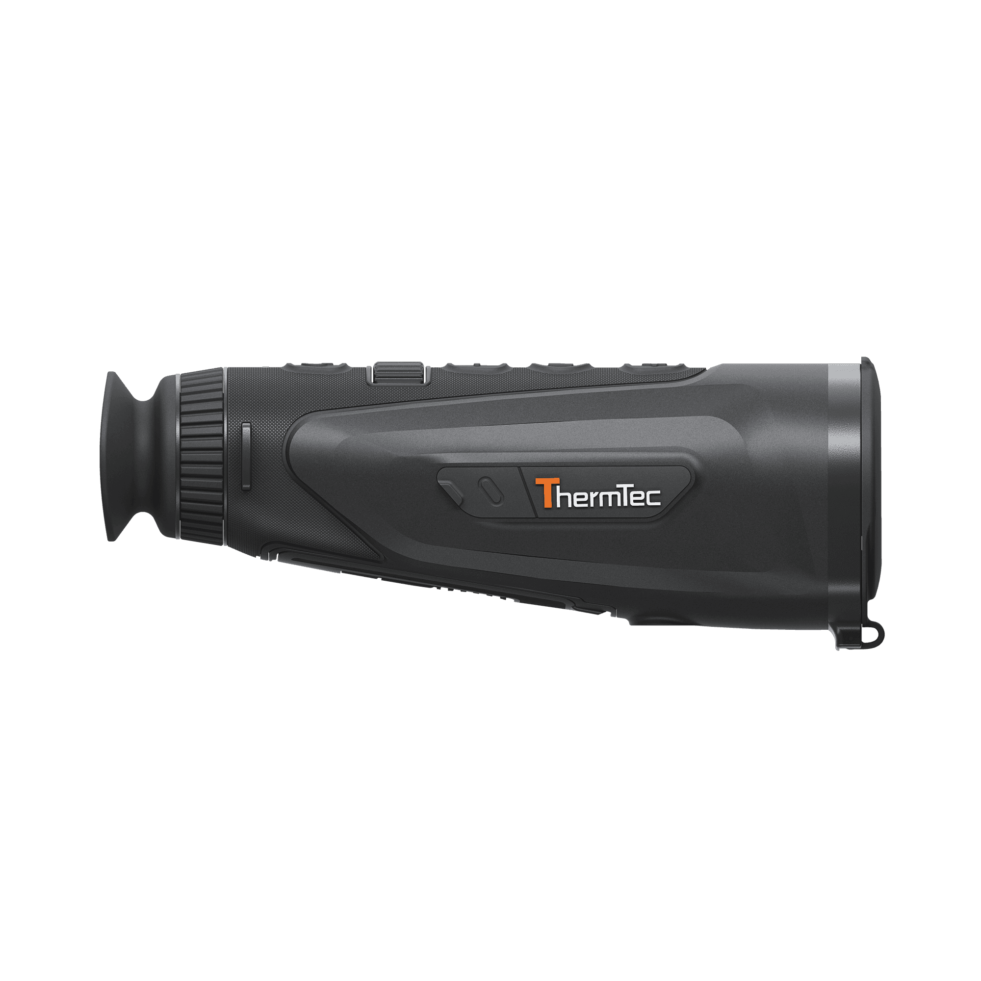 Camera termoviziune ThermTec Cyclops 3.0 — 7