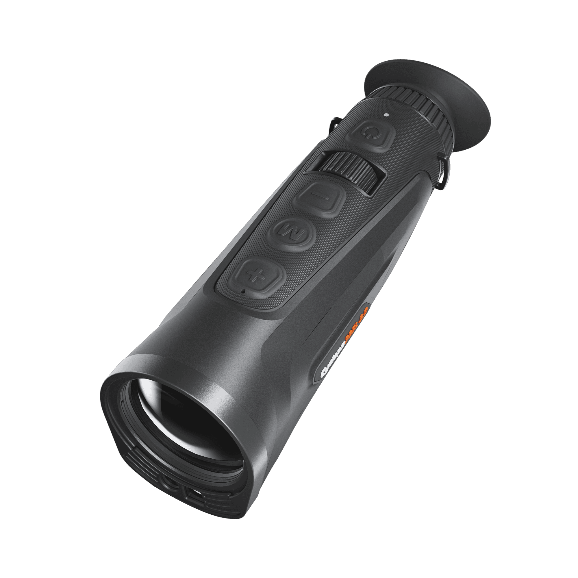 Camera termoviziune ThermTec Cyclops 3.0 — 3