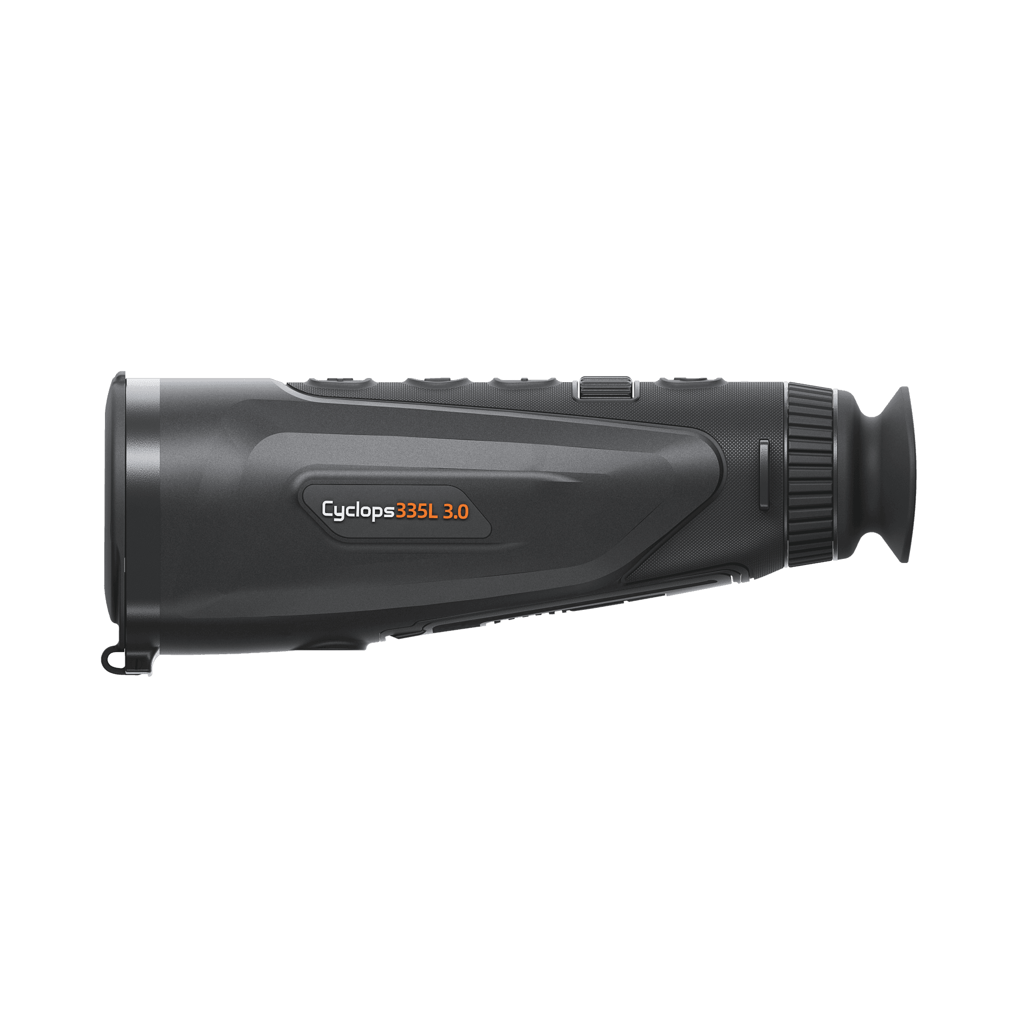 Camera termoviziune ThermTec Cyclops 3.0 — 2