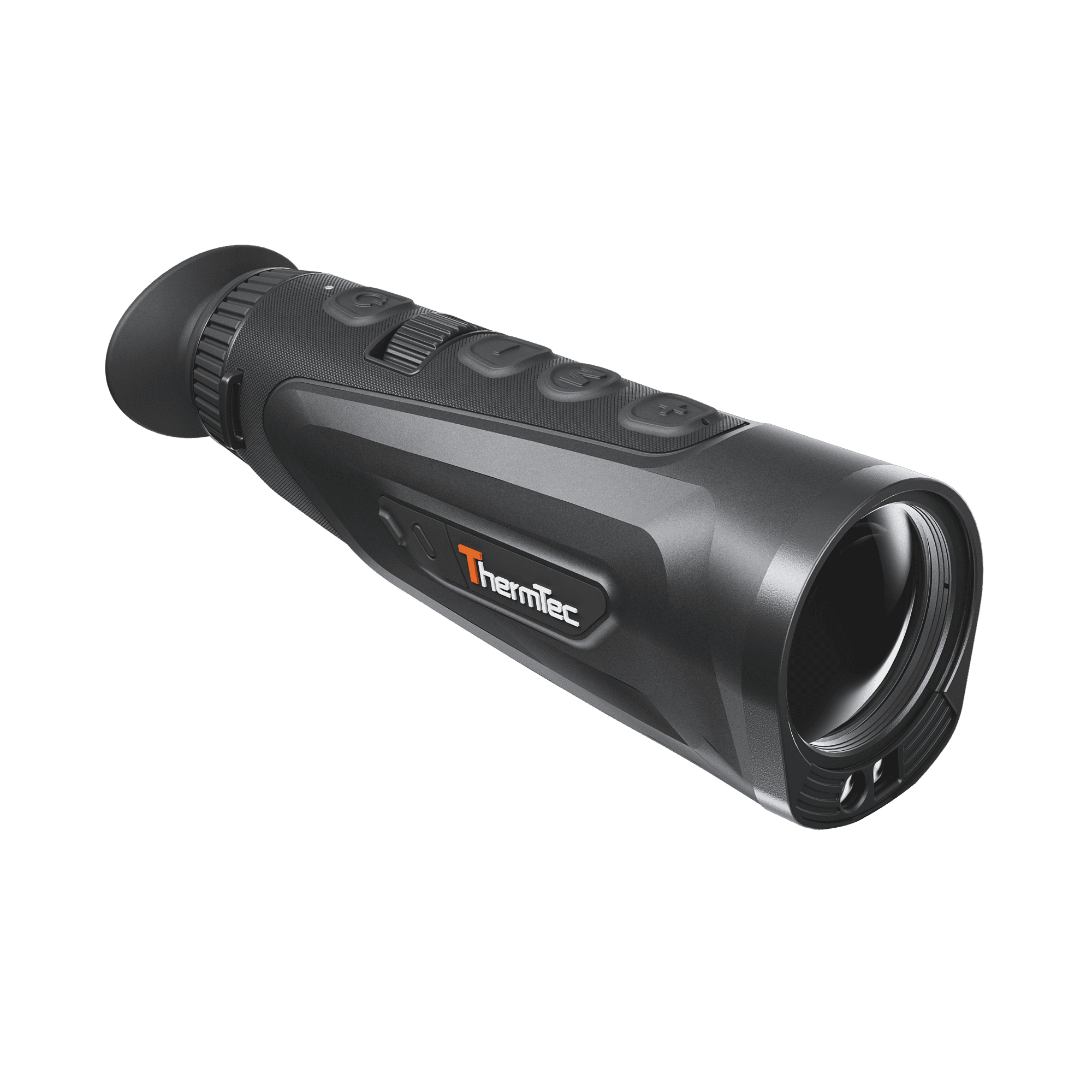 Camera termoviziune ThermTec Cyclops 3.0 — 1