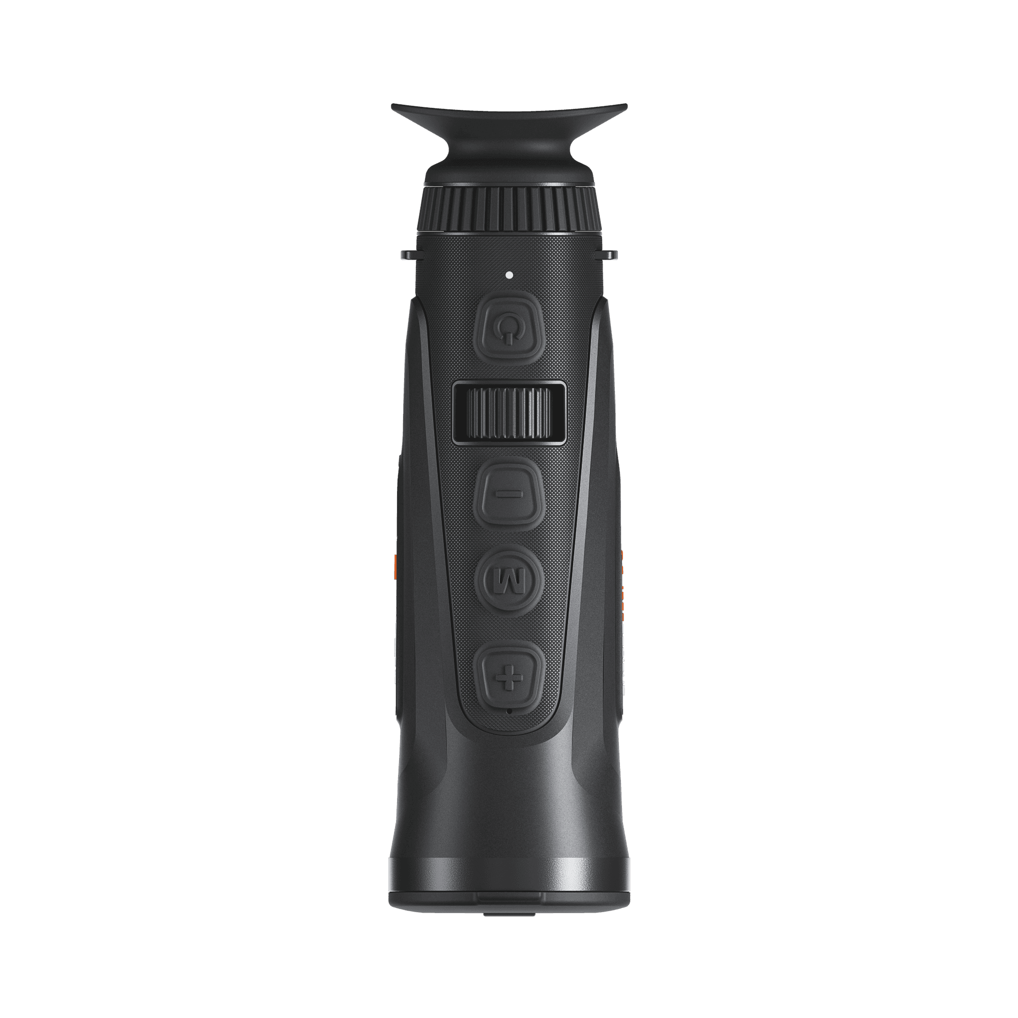 Camera termoviziune ThermTec Cyclops 3.0 — 5