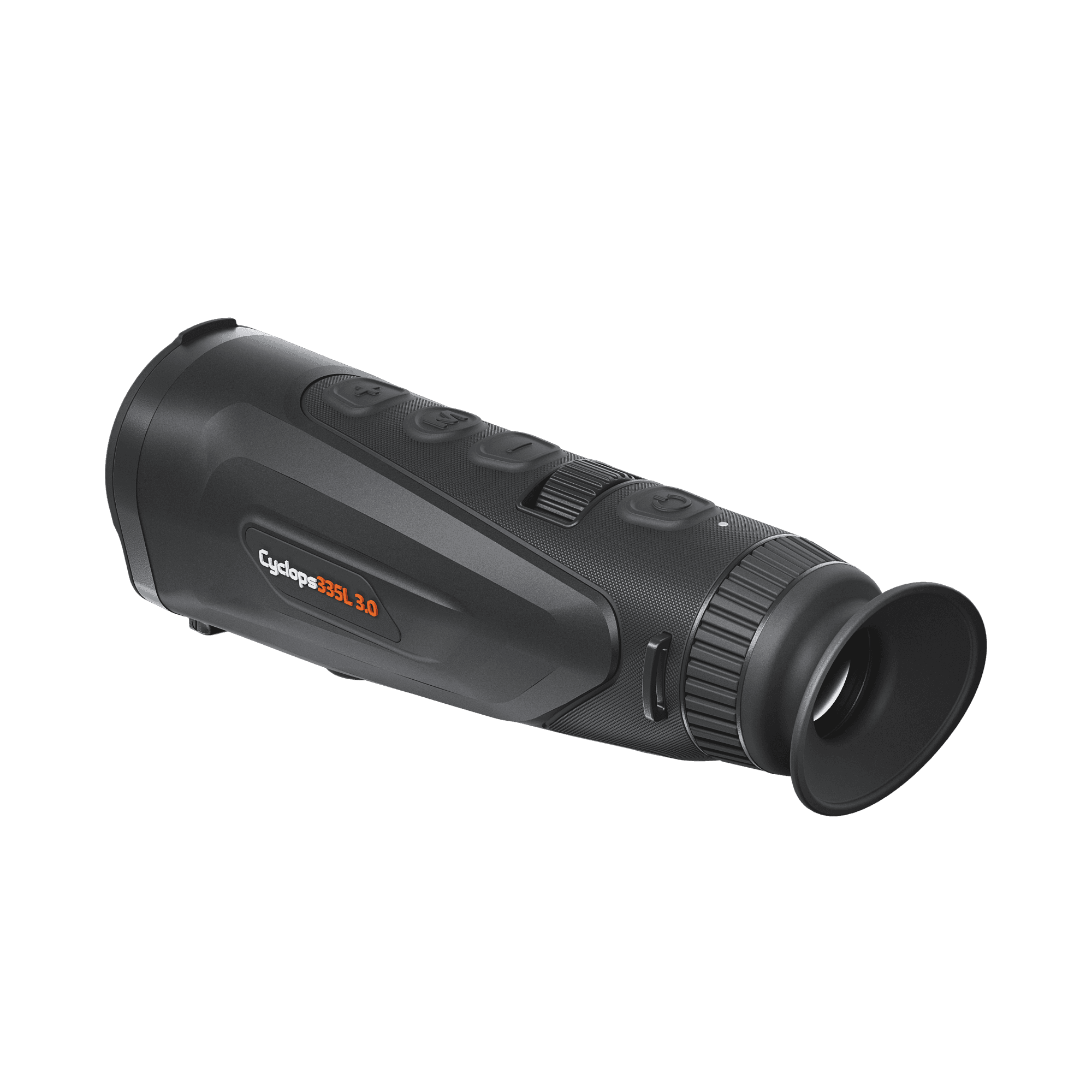 Camera termoviziune ThermTec Cyclops 3.0 — 4