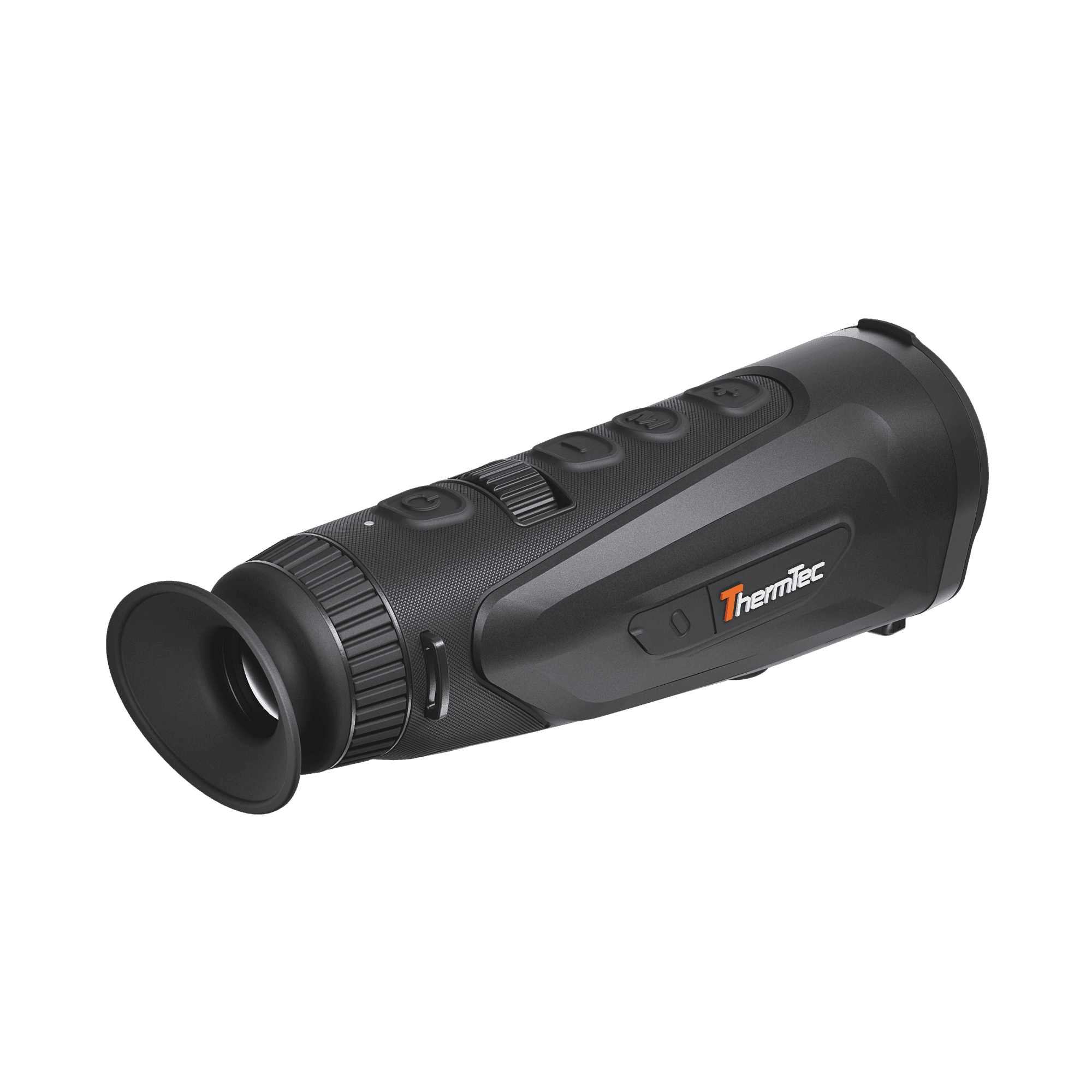 Camera termoviziune ThermTec Cyclops 3.0 — 6