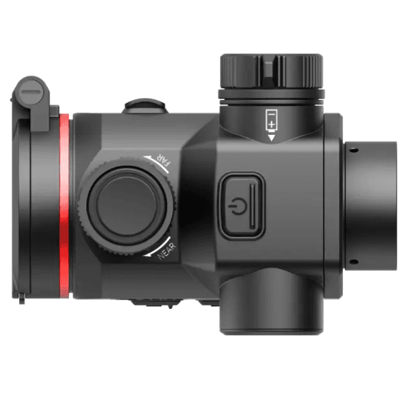 Guide Orion C O435CS — 3