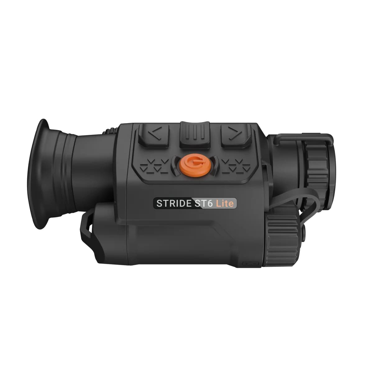 Camera cu termoviziune RIX Stride ST6 Lite — 2