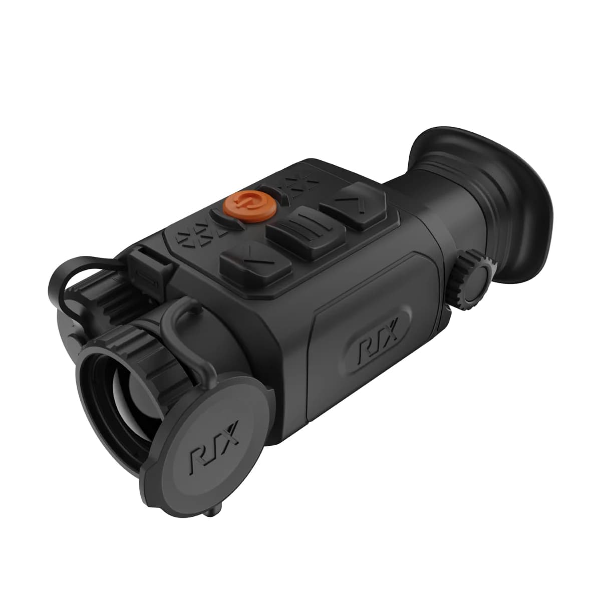 Camera cu termoviziune RIX Stride ST6 Lite — 3