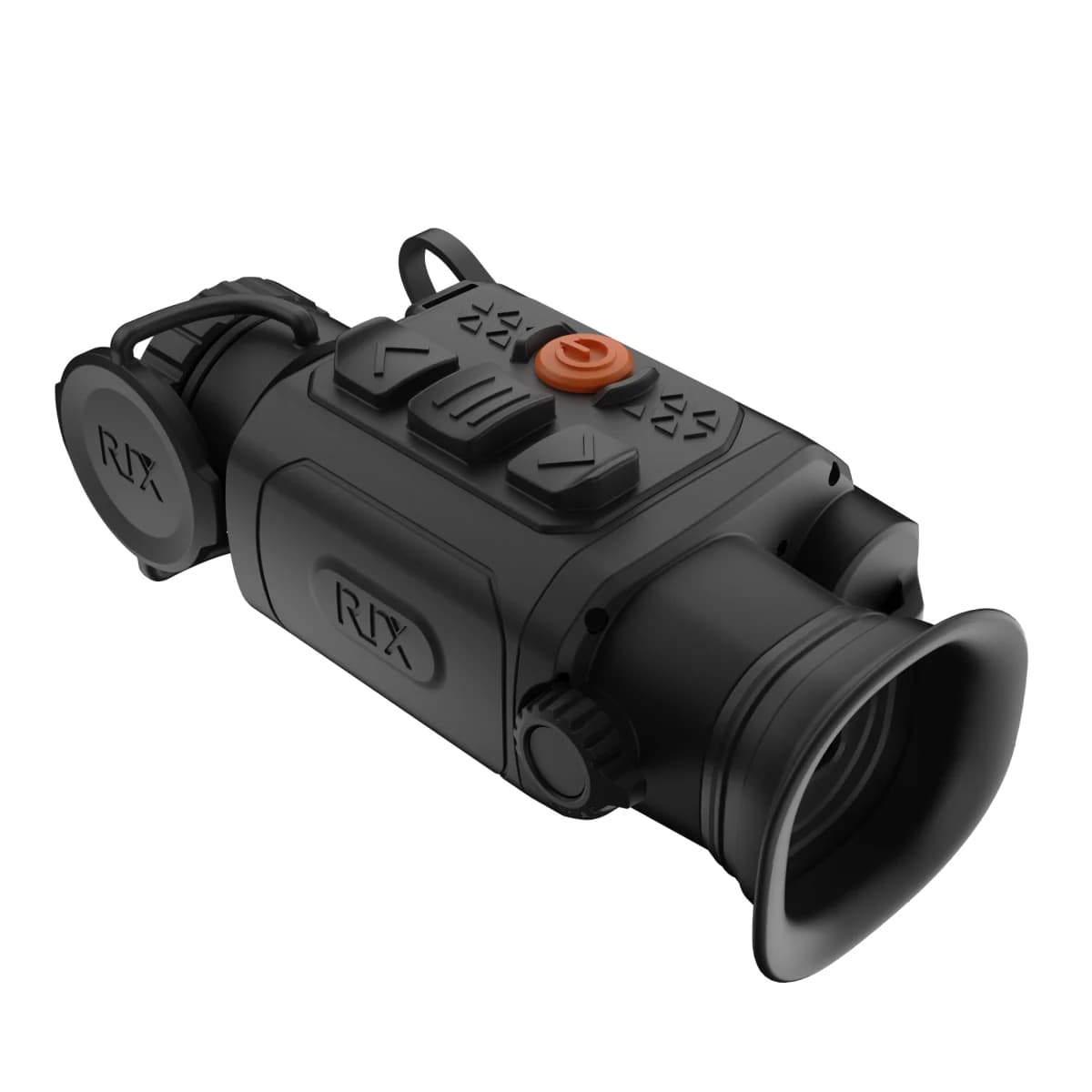 Camera cu termoviziune RIX Stride ST6 Lite — 4
