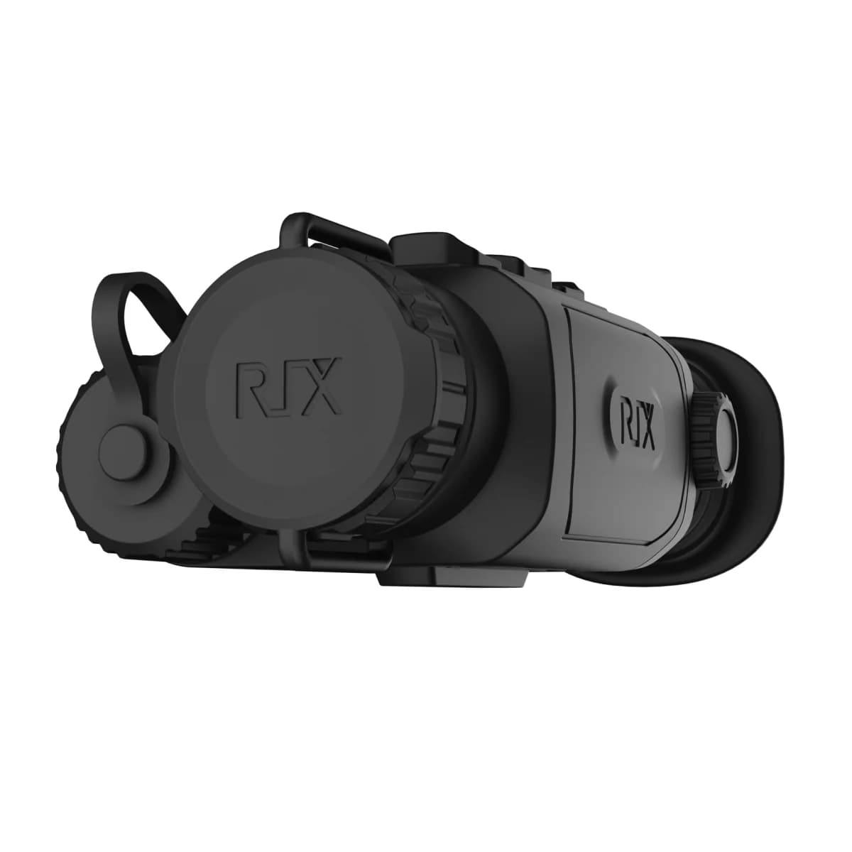 Camera cu termoviziune RIX Stride ST6 Lite — 6