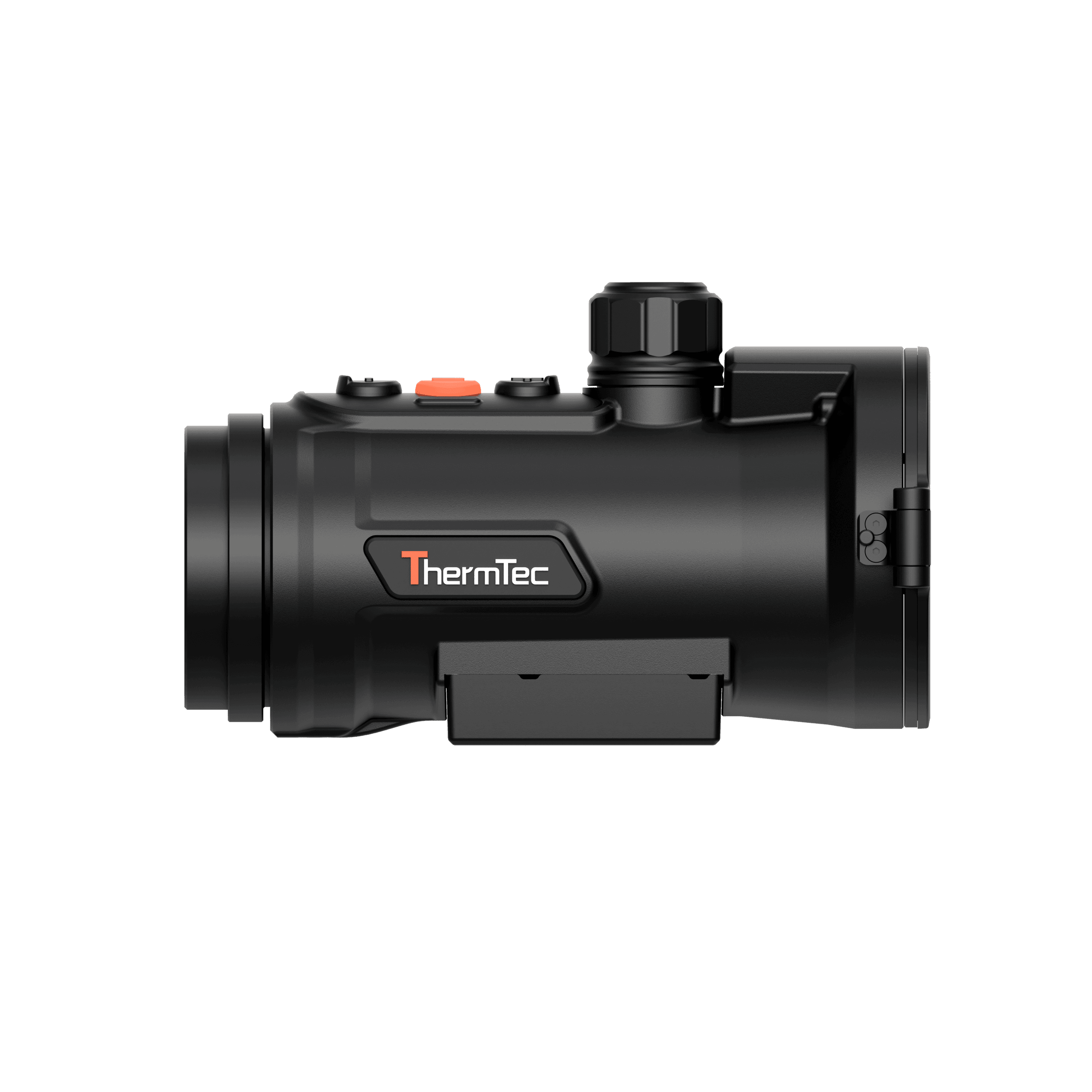 Camera cu termoviziune Thermtec Hunt 635L