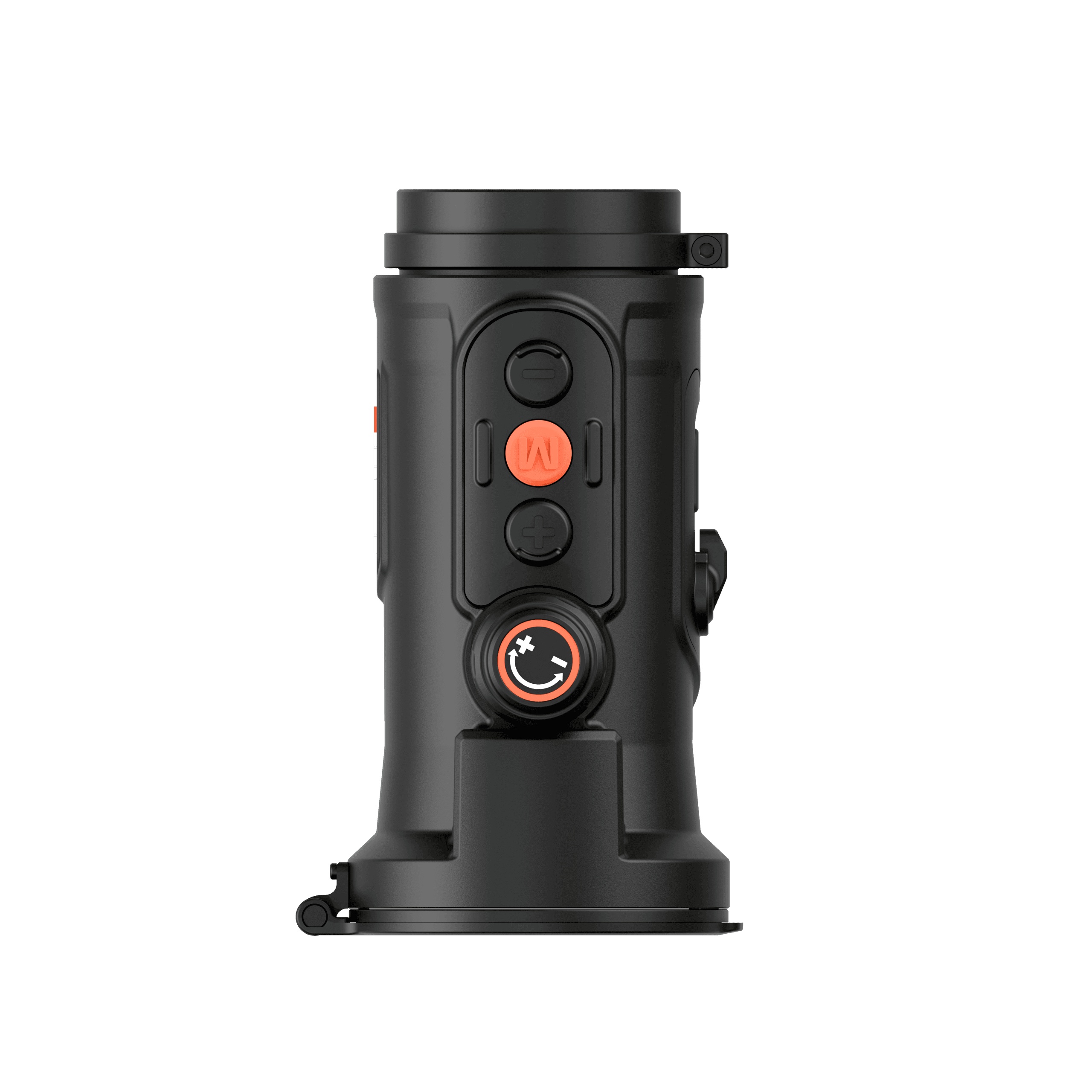 Camera cu termoviziune Thermtec Hunt 635L — 9