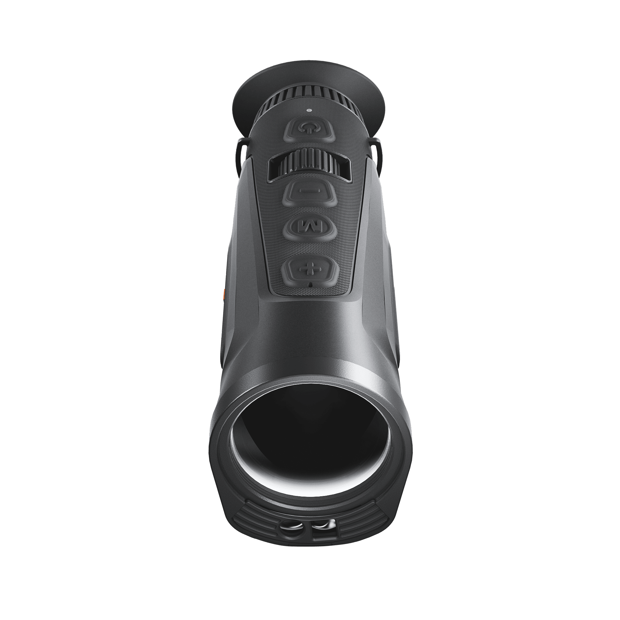 Camera cu termoviziune Thermtec Cyclops 635L 3.0 — 10