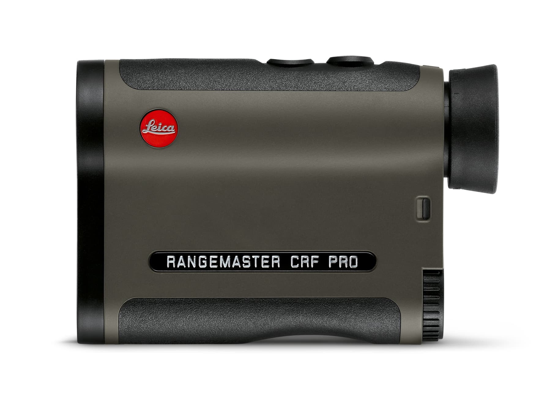Telemetru de vanatoare Leica CRF PRO — 4