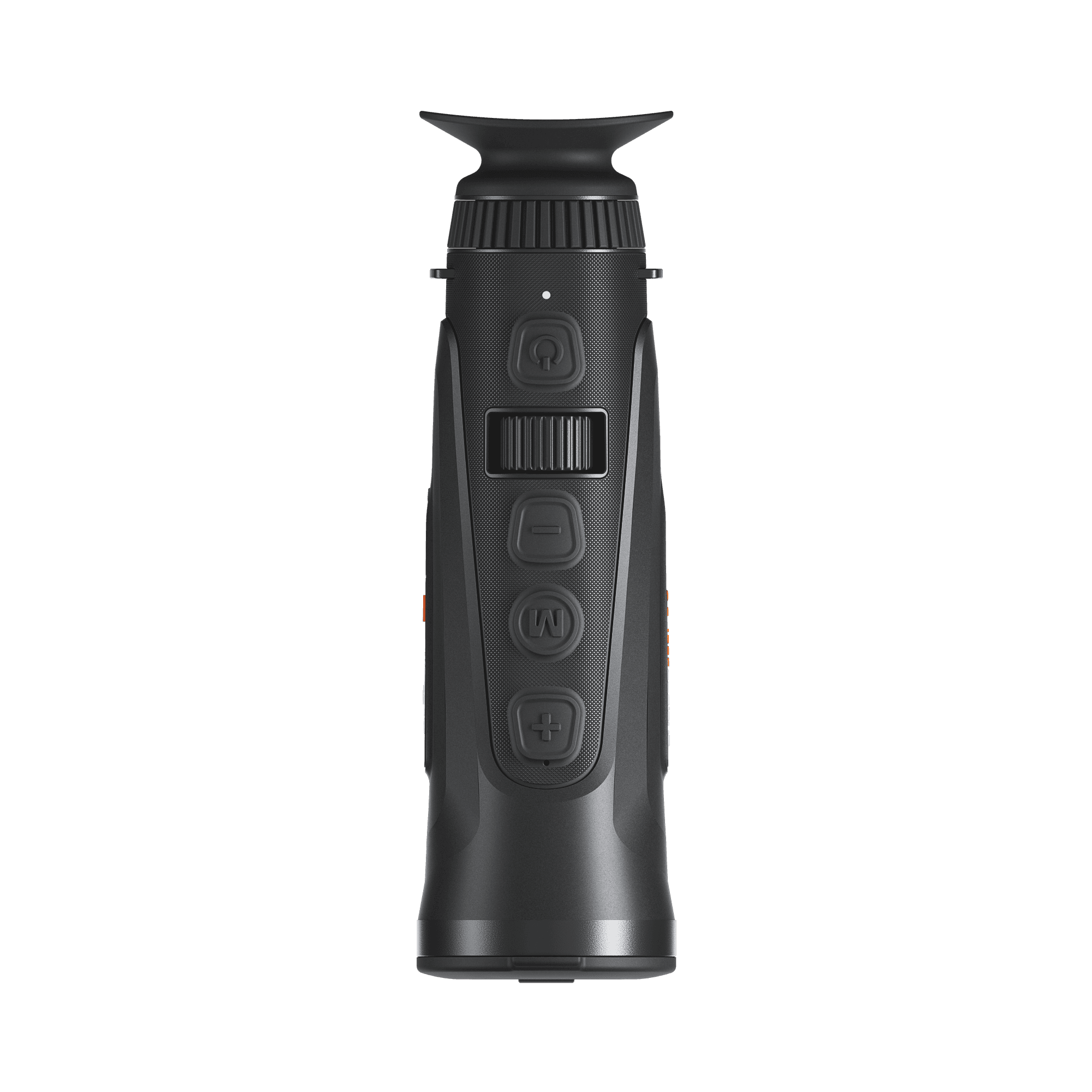 Camera cu termoviziune Thermtec Cyclops 635L 3.0 — 5