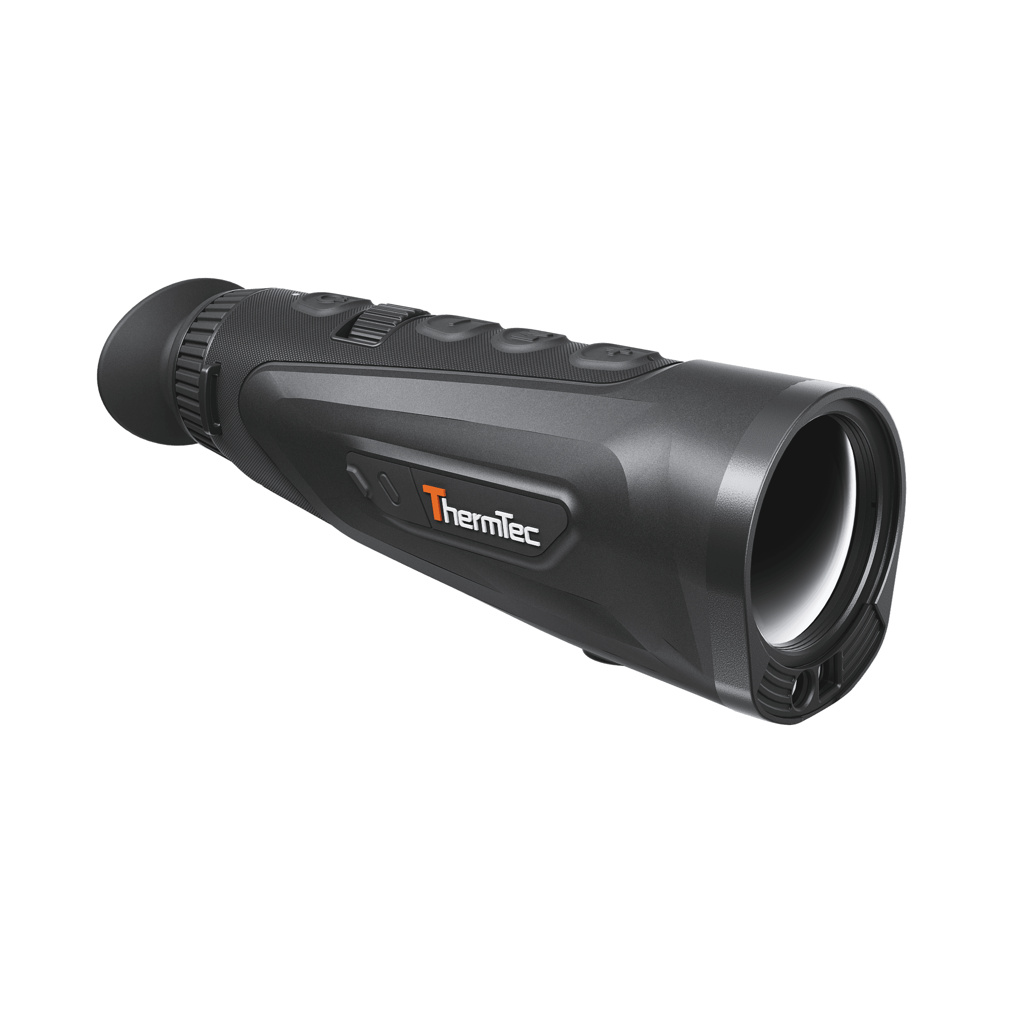Camera cu termoviziune Thermtec Cyclops 635L 3.0 — 2