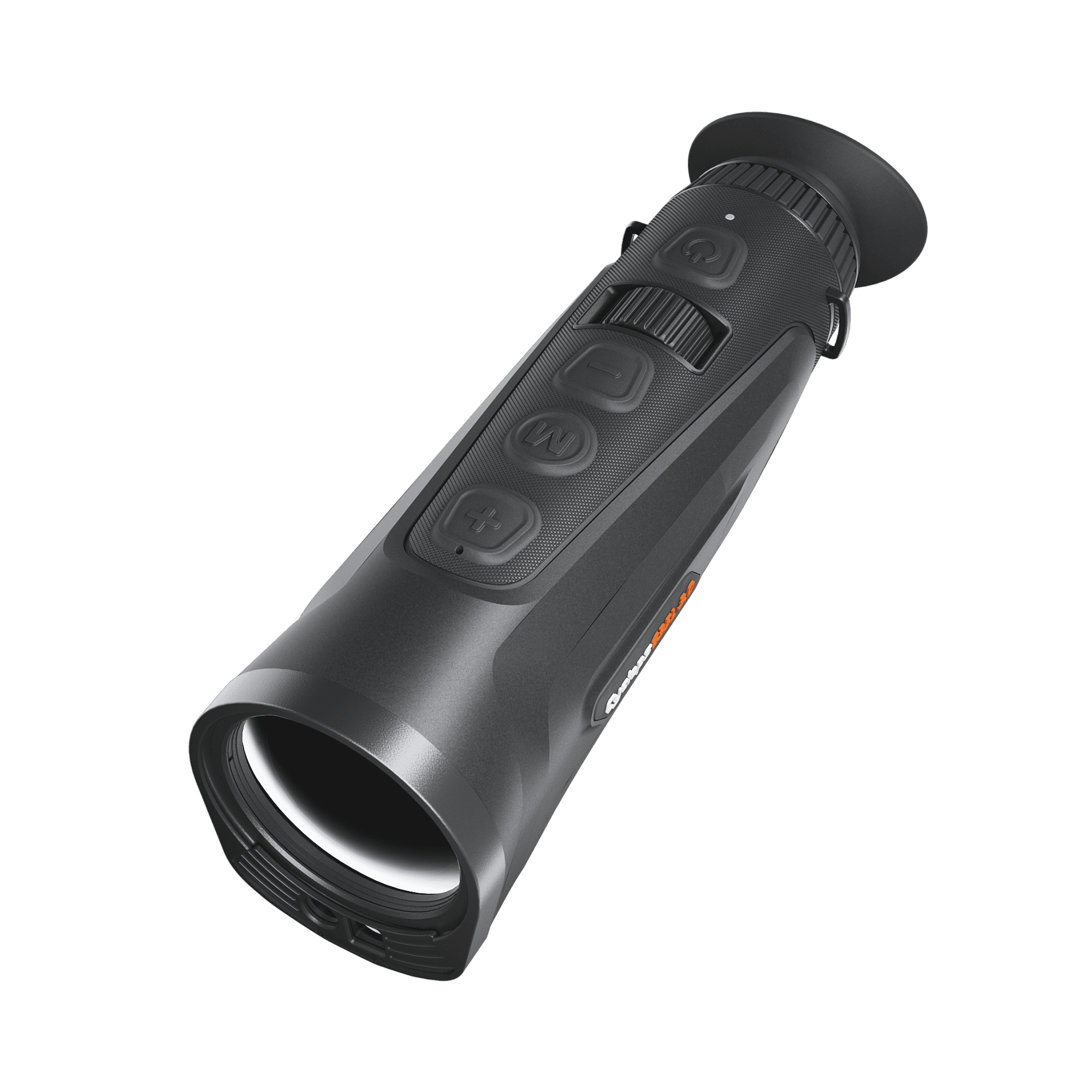 Camera cu termoviziune Thermtec Cyclops 635L 3.0 — 4