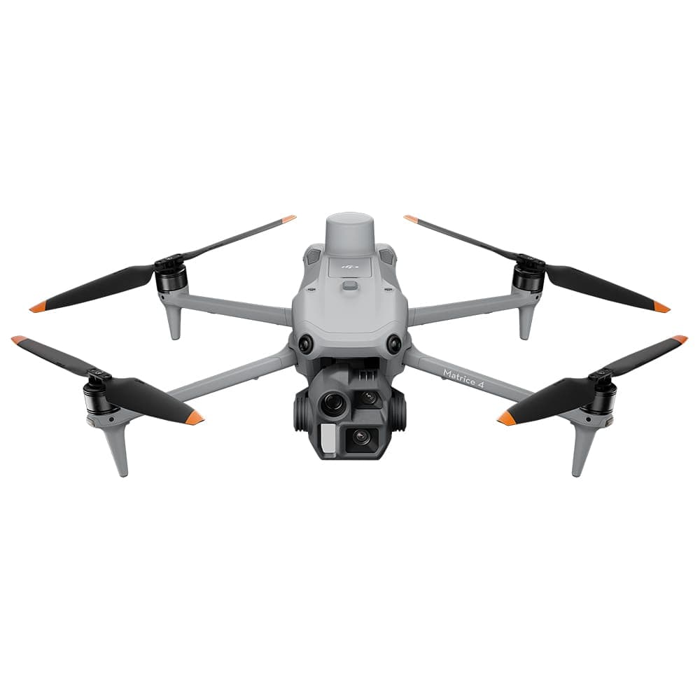 Drona DJI Matrice 4E