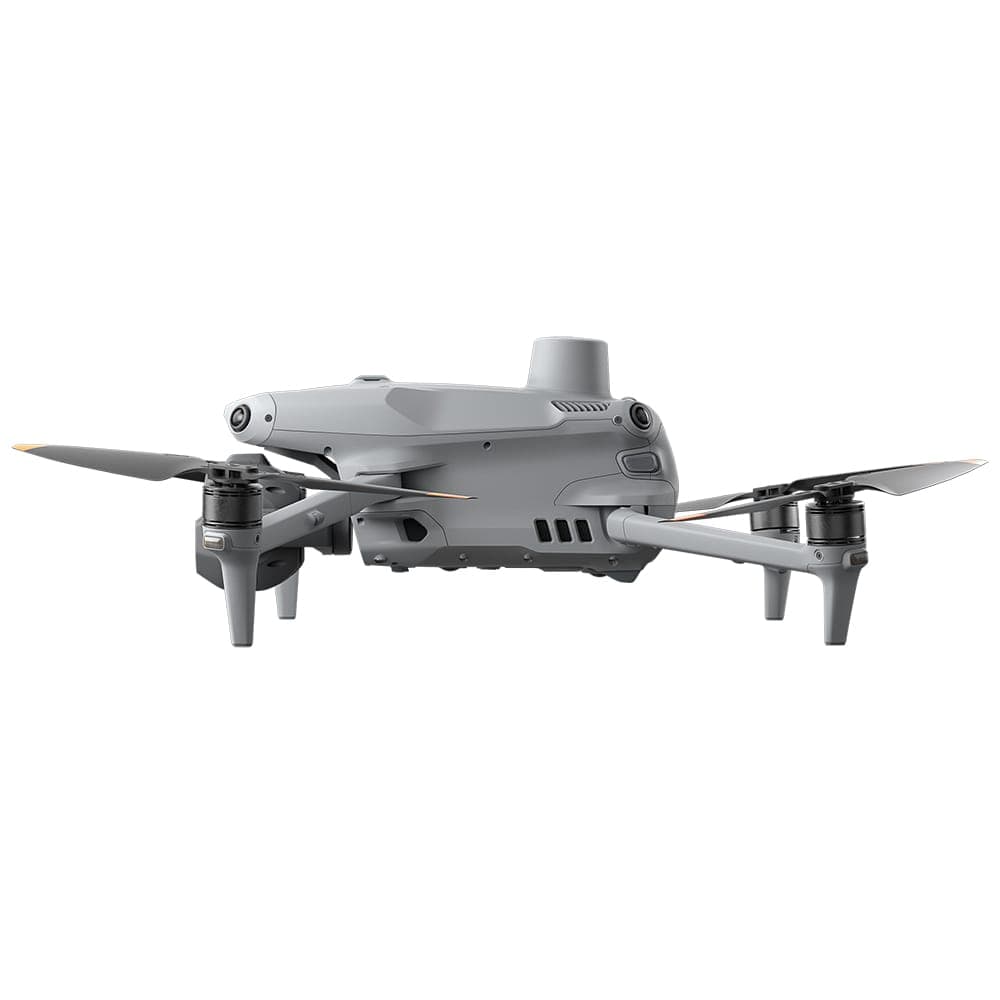 Drona DJI Matrice 4E — 4
