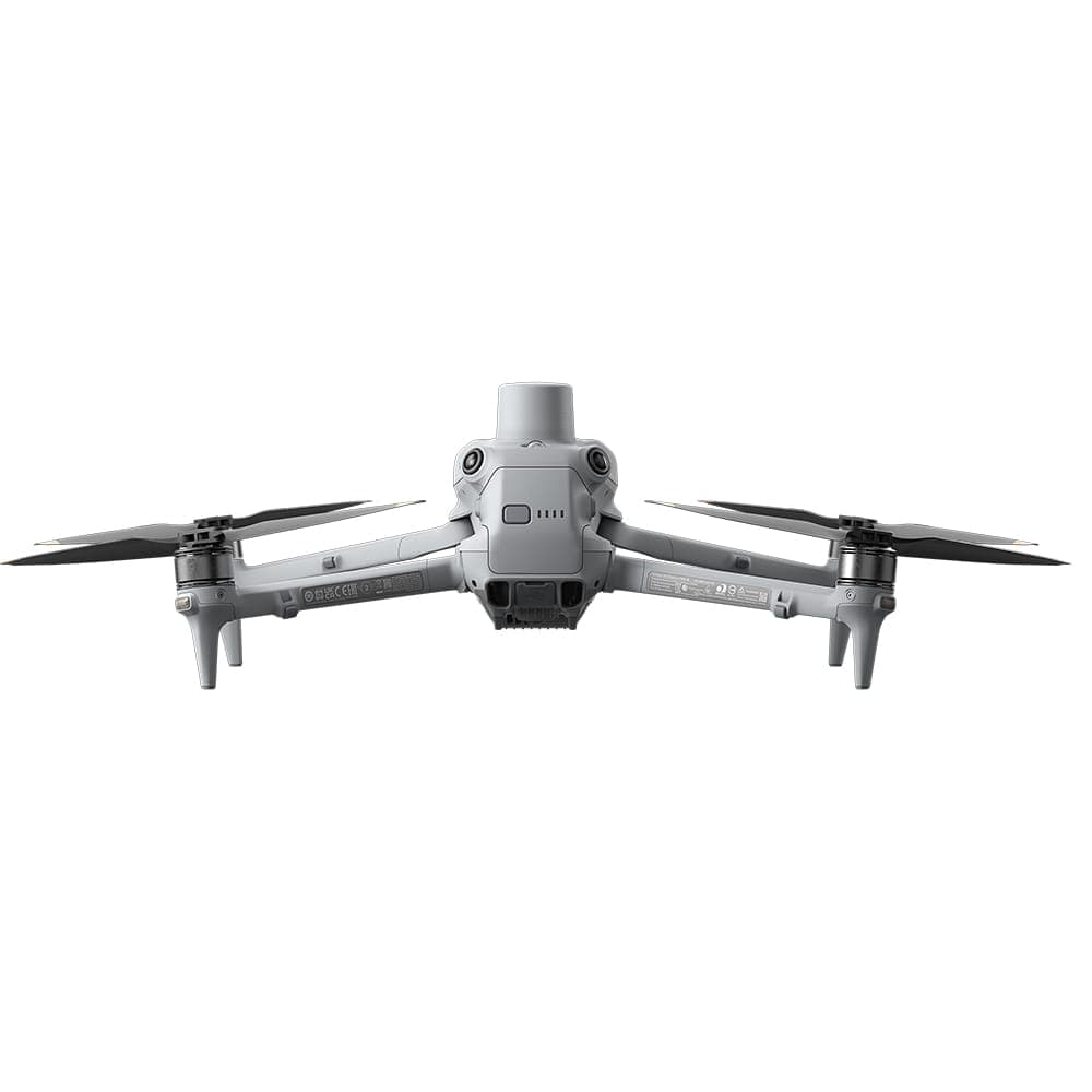 Drona DJI Matrice 4E — 3