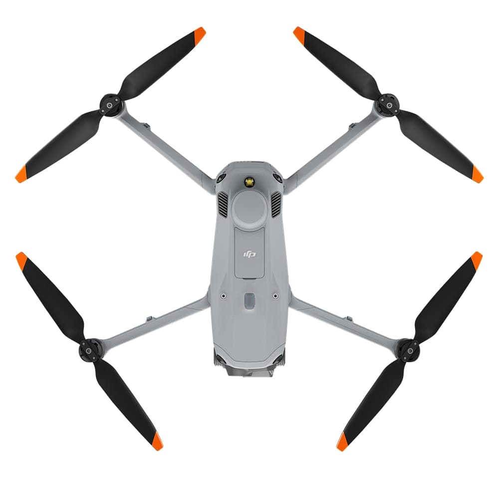 Drona DJI Matrice 4E — 2