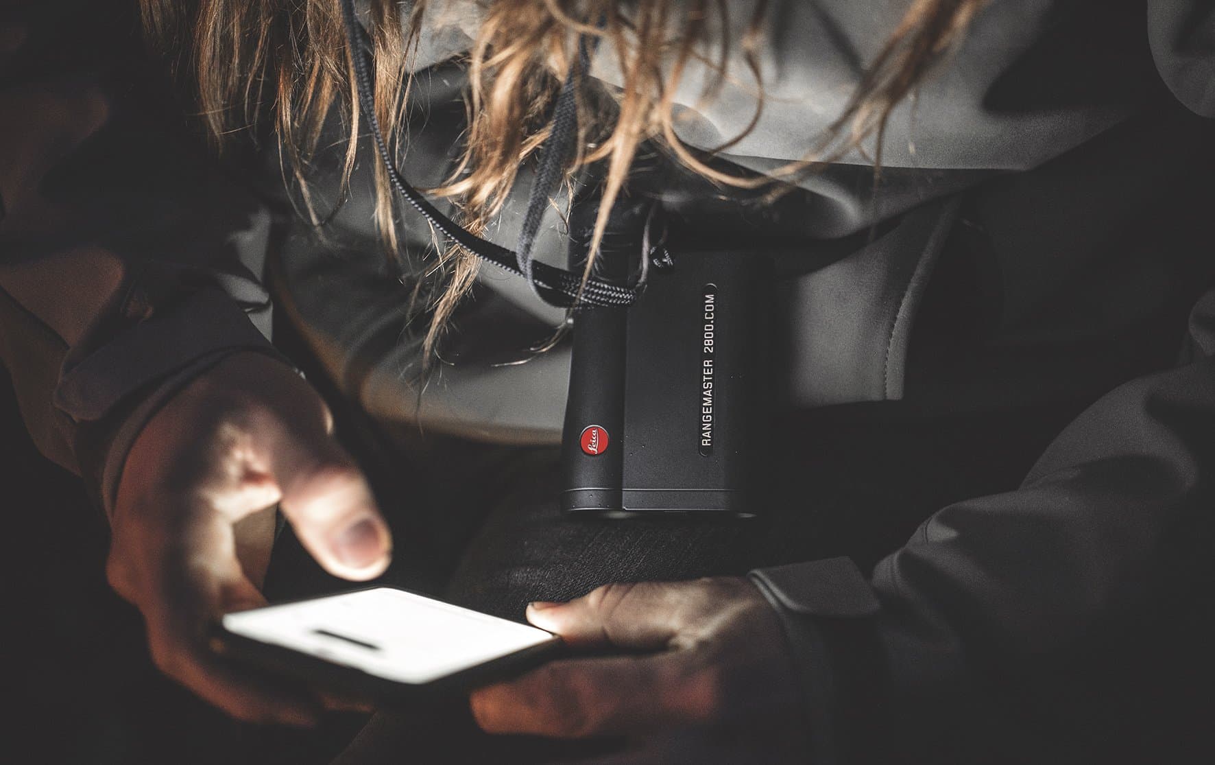 Leica
