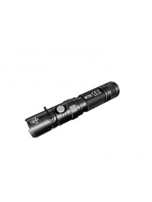 Nitecore MT21C, Lanternă Profesionala, 1000 Lumeni, 184 Metri — 1