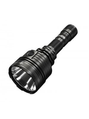 Nitecore P30i, Lanternă Profesională, Reîncărcabila USB-C, 2000 Lumeni, 1000 Metri