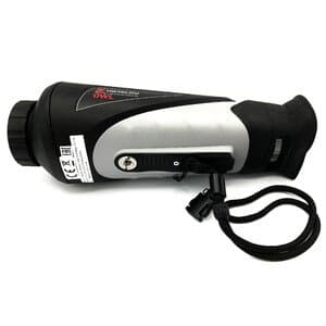 Camera de termoviziune HIKMICRO OWL OQ35 — 4
