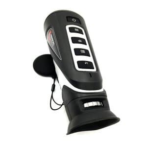Camera de termoviziune HIKMICRO OWL OQ35 — 5