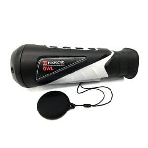 Camera de termoviziune HIKMICRO OWL OQ35 — 6