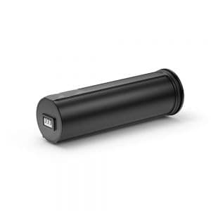 Acumulator pentru camera cu termoviziune Axion XM Pulsar APS3 — 1