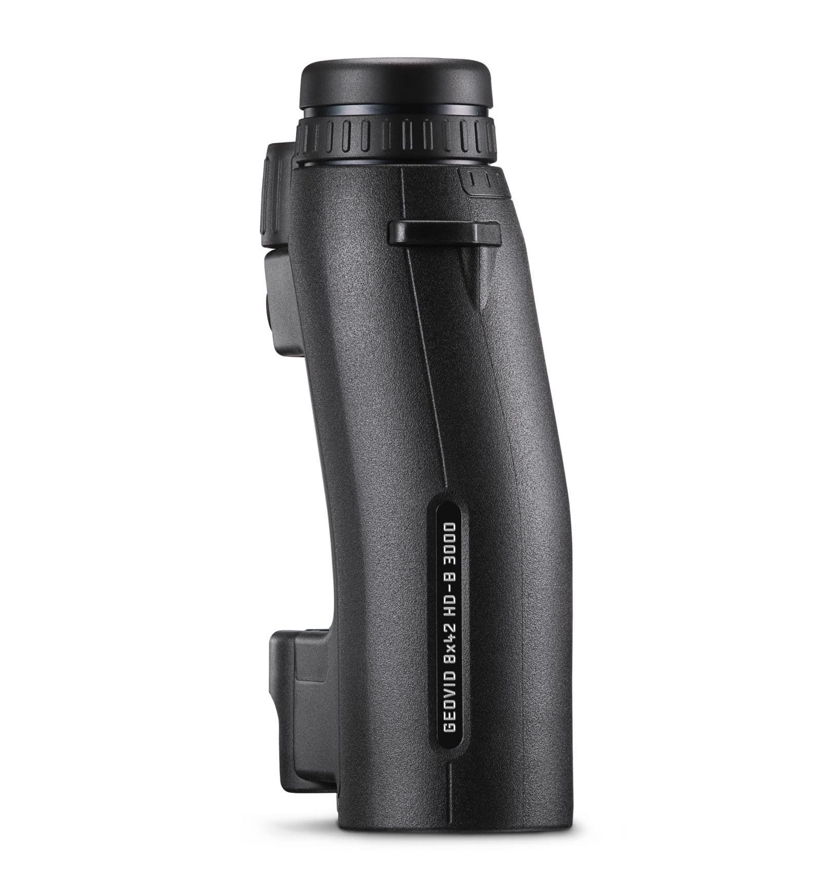 BINOCLU CU TELEMETRU LEICA GEOVID PRO — 2