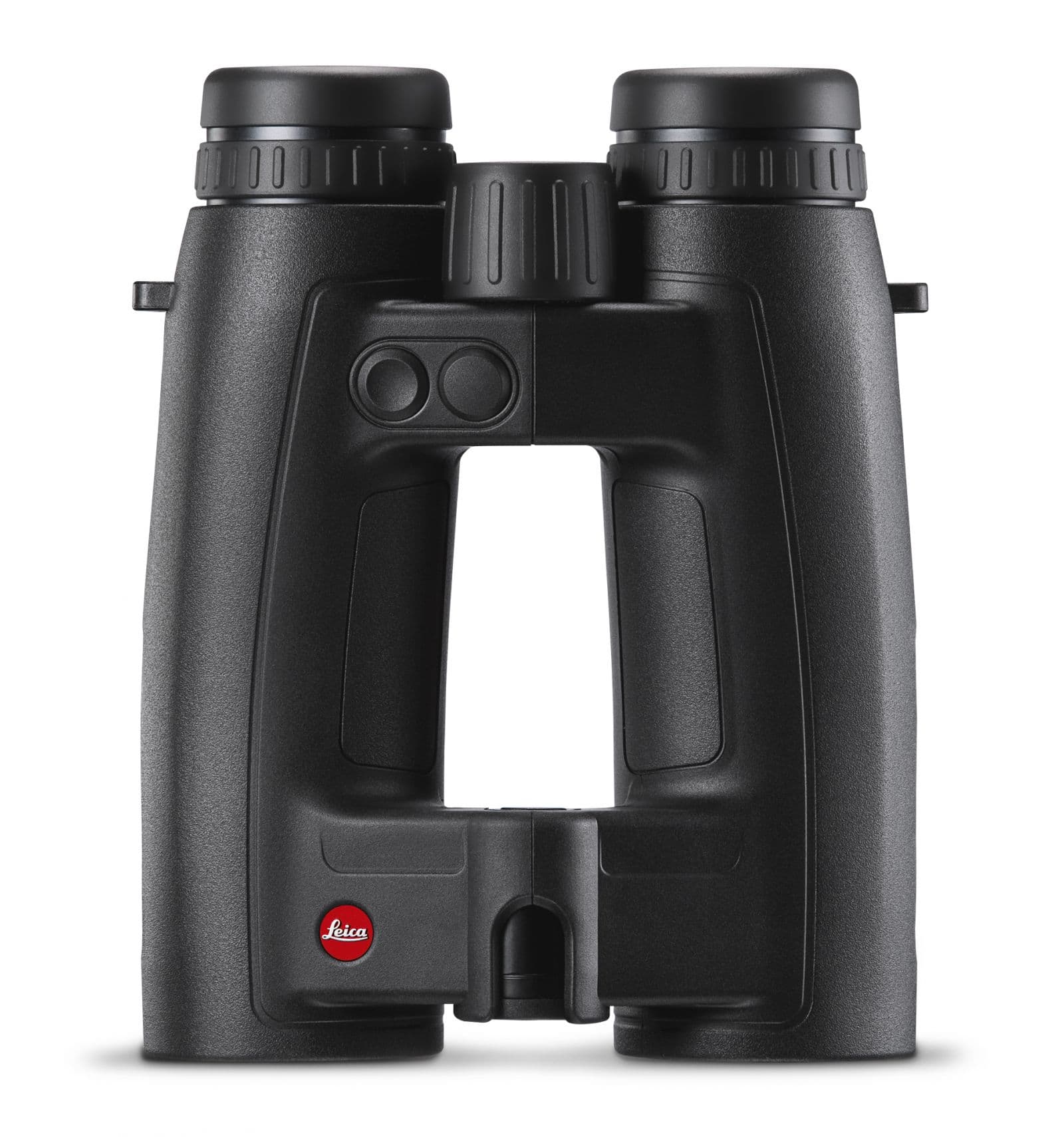 BINOCLU CU TELEMETRU LEICA GEOVID PRO — 3