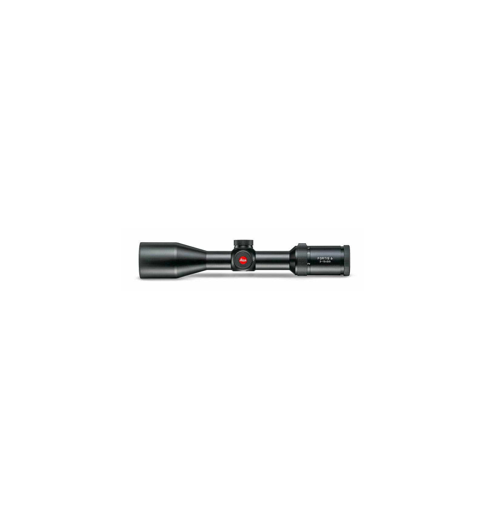LEICA FORTIS 2-12X50I PRINDERE INELE — 4