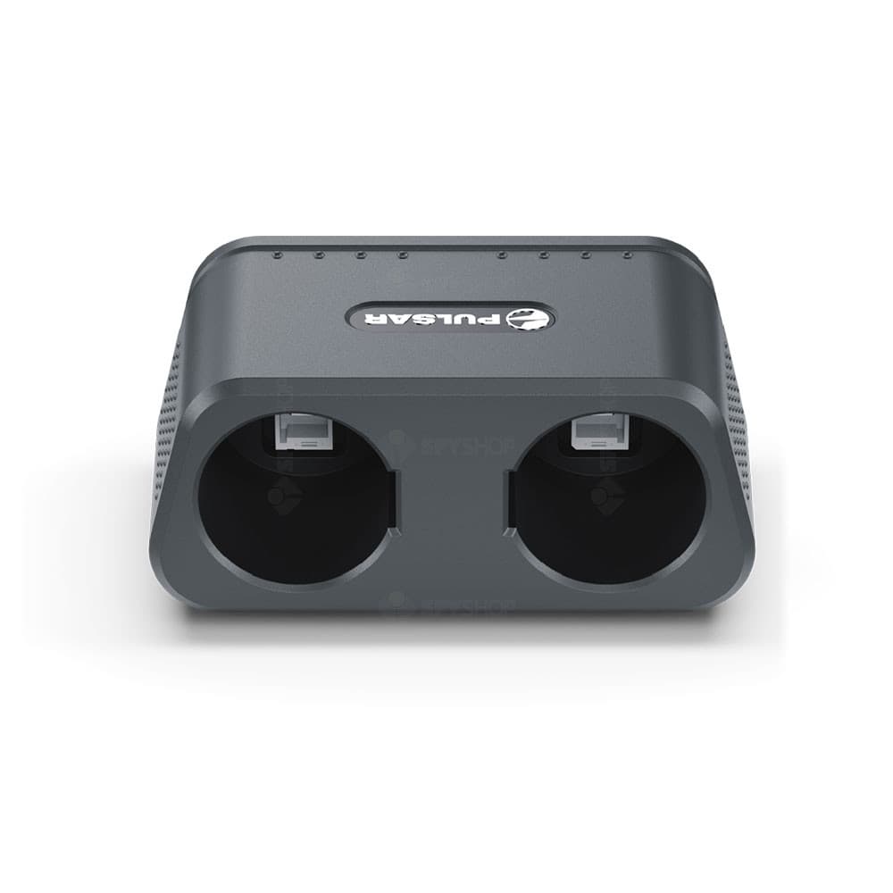 Statie de incarcare pentru acumulator APS5 Pulsar 79182 — 2
