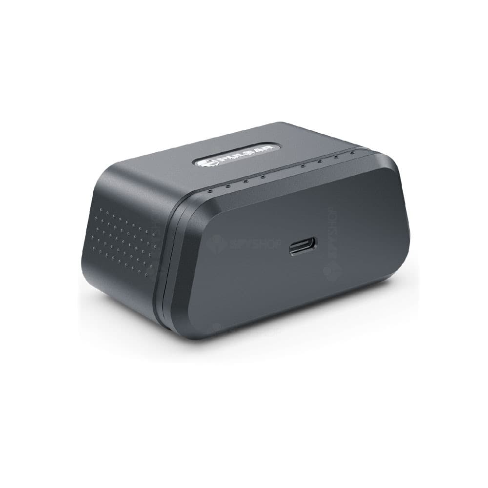 Statie de incarcare pentru acumulator APS5 Pulsar 79182 — 3