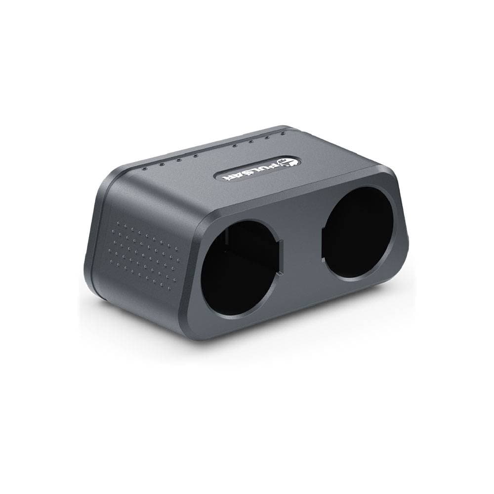 Statie de incarcare pentru acumulator APS5 Pulsar 79182 — 1
