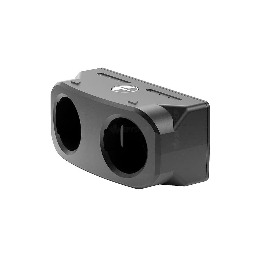 Statie de incarcare pentru acumulator Axion Pulsar APS 79165 — 2