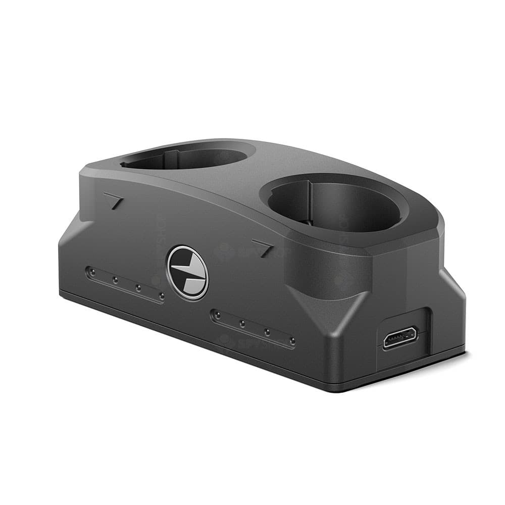 Statie de incarcare pentru acumulator Axion Pulsar APS 79165 — 4