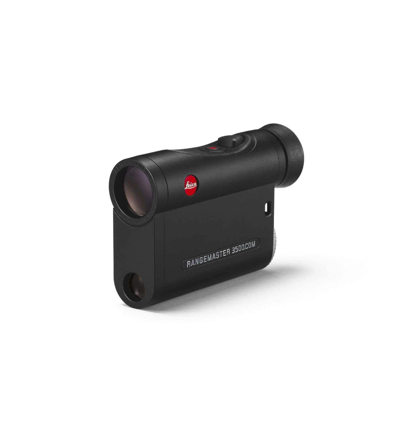 TELEMETRU LEICA CRF 2400 — 2