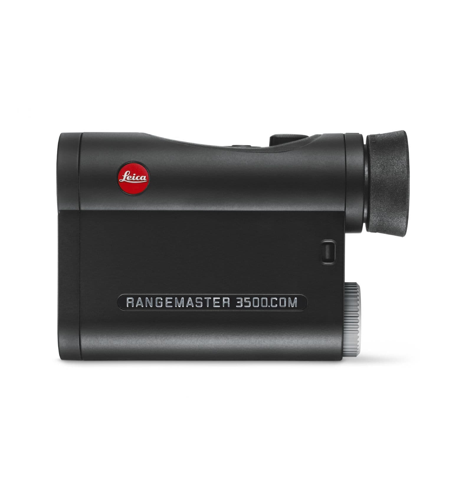 TELEMETRU LEICA CRF 2400 — 1