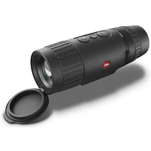 Leica Camera de termoviziune Calonox Thermal Wärmebildkamera — 2