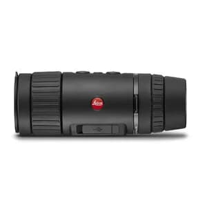 Leica Camera de termoviziune Calonox Thermal Wärmebildkamera — 3