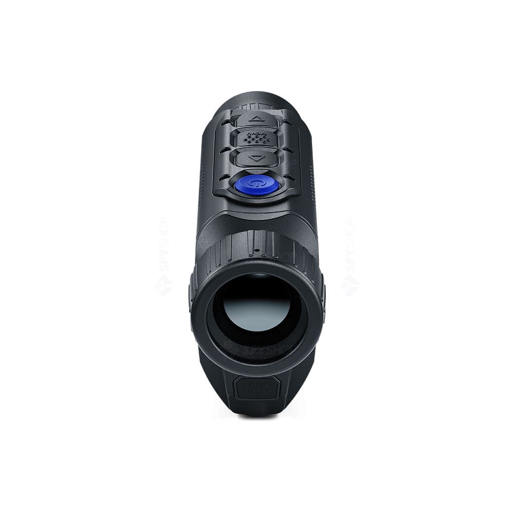 Camera cu termoviziune Pulsar Axion XM30F — 2