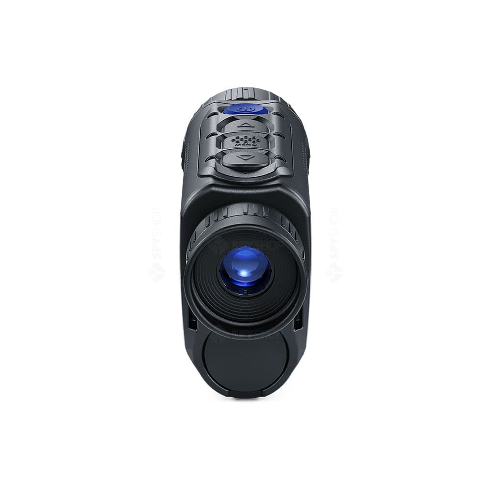 Camera cu termoviziune Pulsar Axion XM30F — 4