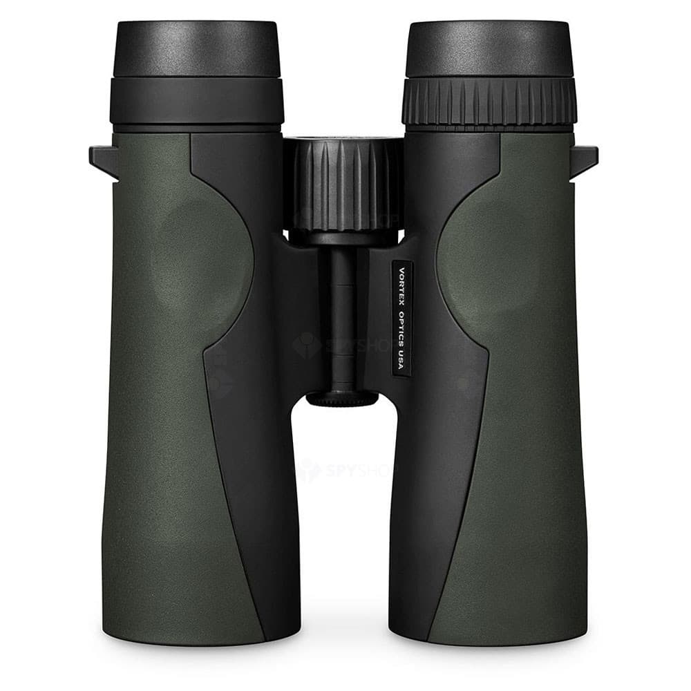 Binoclu Vortex Crossfire HD 10×42 — 3