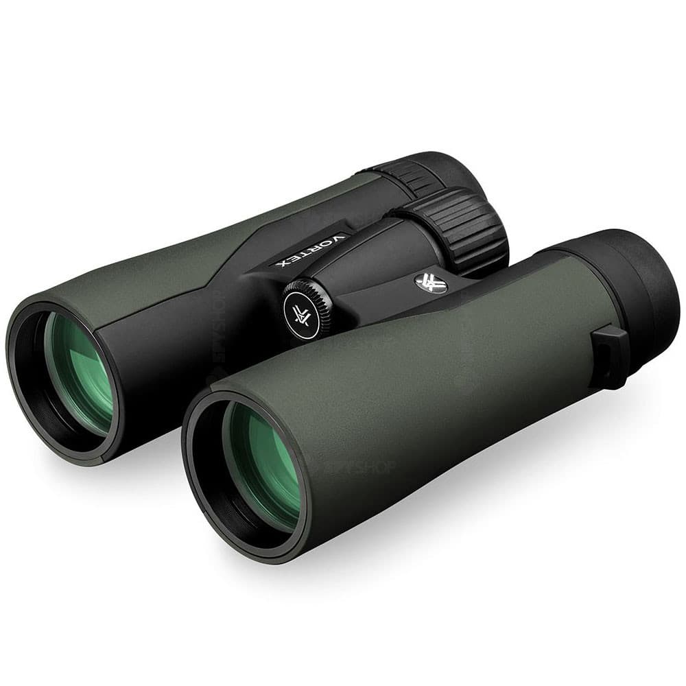 Binoclu Vortex Crossfire HD 10×42 — 4