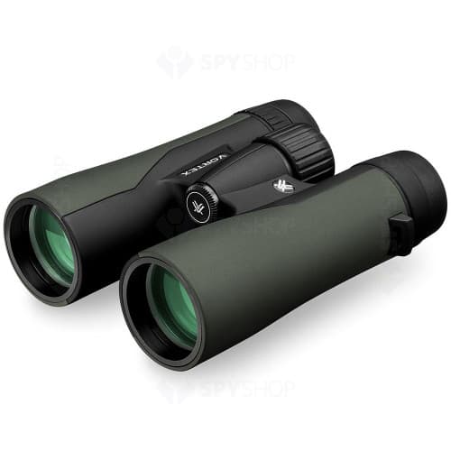Binoclu Vortex Crossfire HD 10×42 — 1
