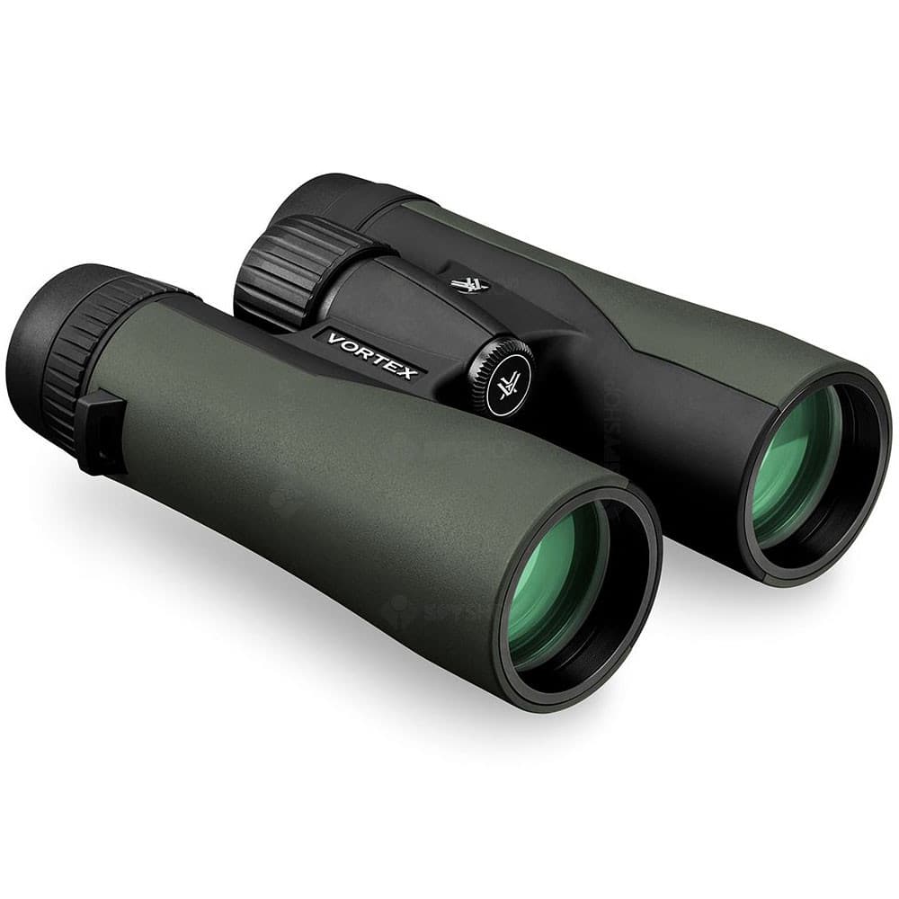 Binoclu Vortex Crossfire HD 10×42 — 5