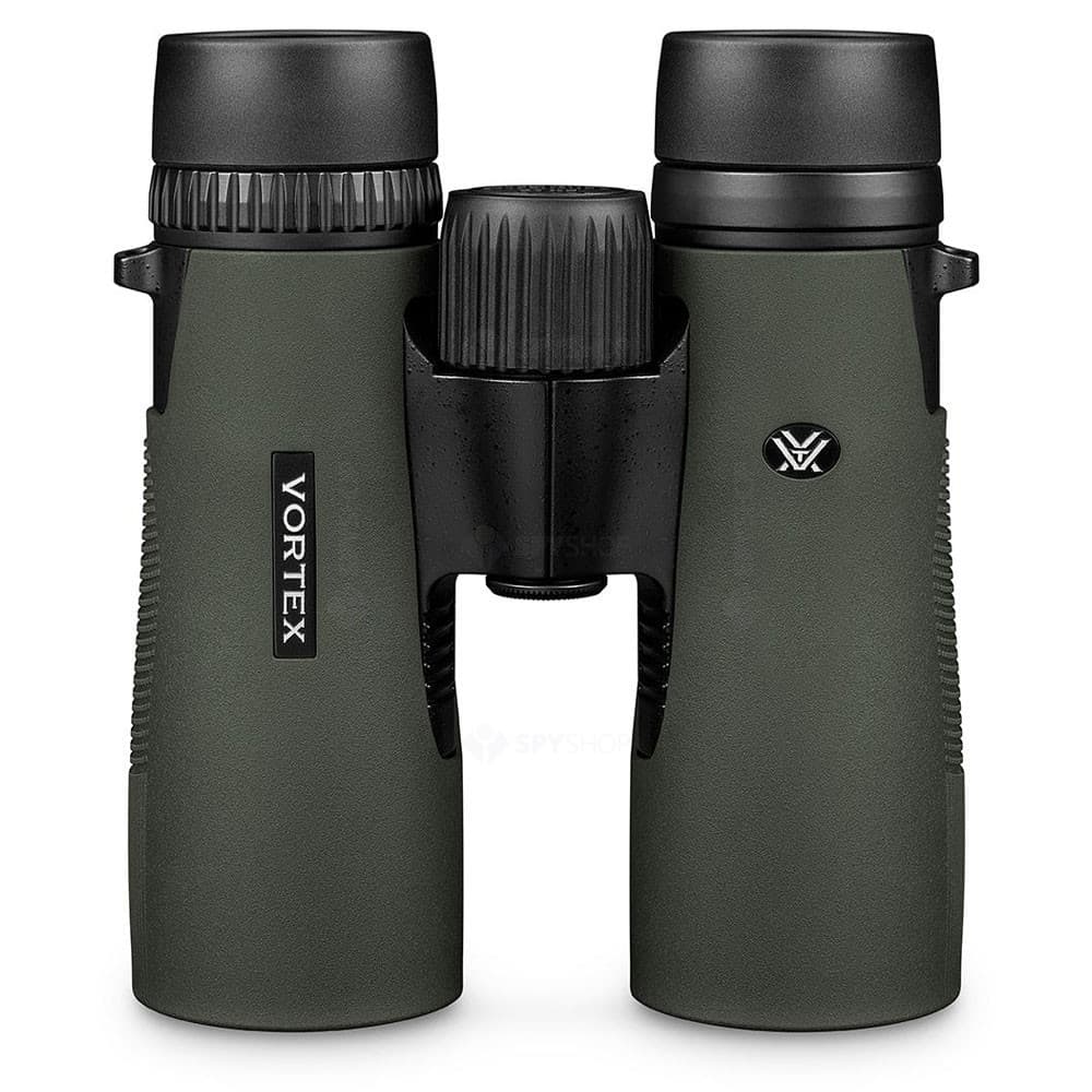 Binoclu Vortex Diamondback HD 10×42 — 1